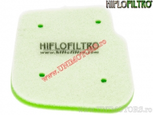 Filtru aer - MBK YH 50 Flipper / Yamaha YH 50 Why - Hiflofiltro