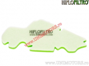 Filtru aer - Piaggio Liberty 50 2T ('98-'02) - Hiflofiltro