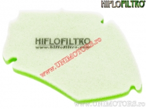 Filtru aer - Piaggio Zip 50 2T DT Fast Rider ('95-'96) - Hiflofiltro