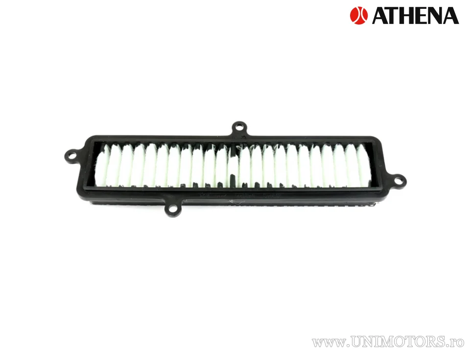 Filtru aer - Suzuki UH125 Burgman / UH200 Burgman ('07-'20) - Athena