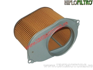 Filtru aer - Suzuki VS 600 / VS 700 / VS 750 / VS 800 (filtru aer nr. 2) - Hiflofiltro