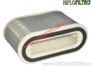 Filtru aer - Yamaha VMX1200 VMax - Hiflofiltro