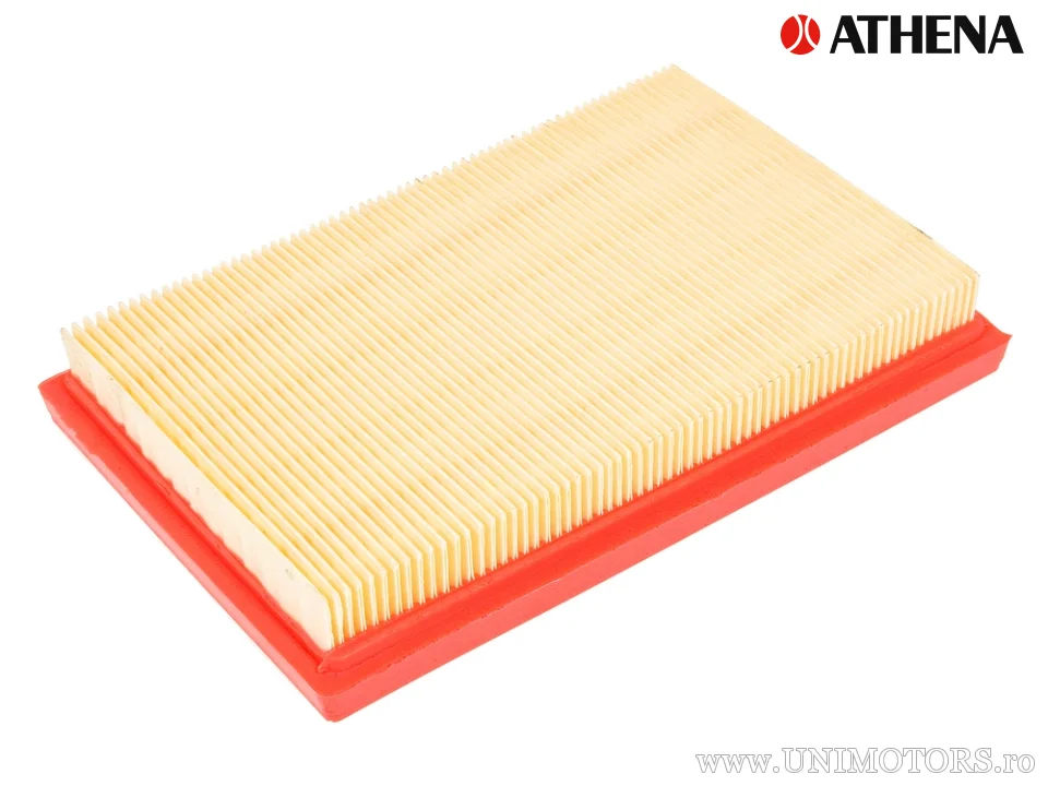 Filtru de aer Athena, Aprilia ETV 1000 Caponord 01-09 - Athena