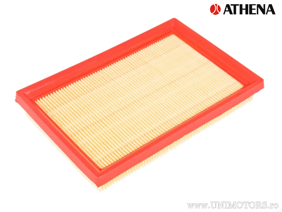 Filtru de aer Athena, Aprilia ETV 1000 Caponord 01-09 - Athena