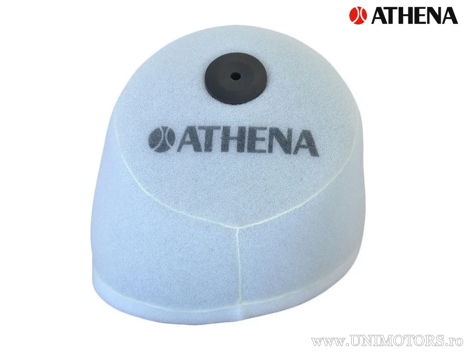 Filtru de aer Athena, Honda / VOR - Athena