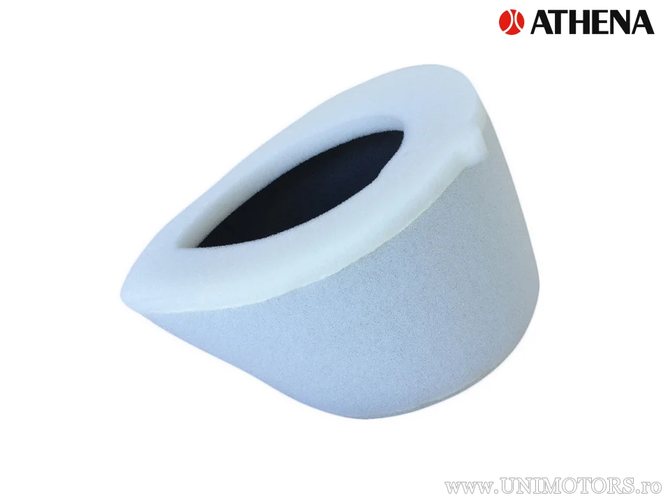 Filtru de aer Athena, Honda / VOR - Athena