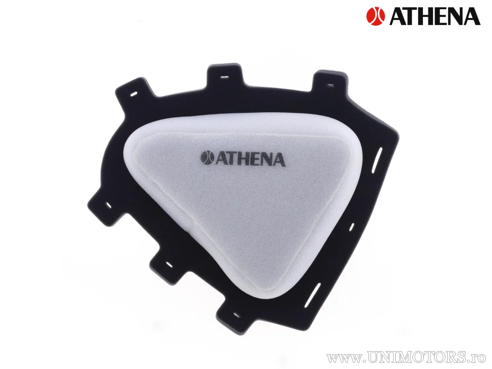 Filtru de aer pentru motociclete offroad (MX) - Athena