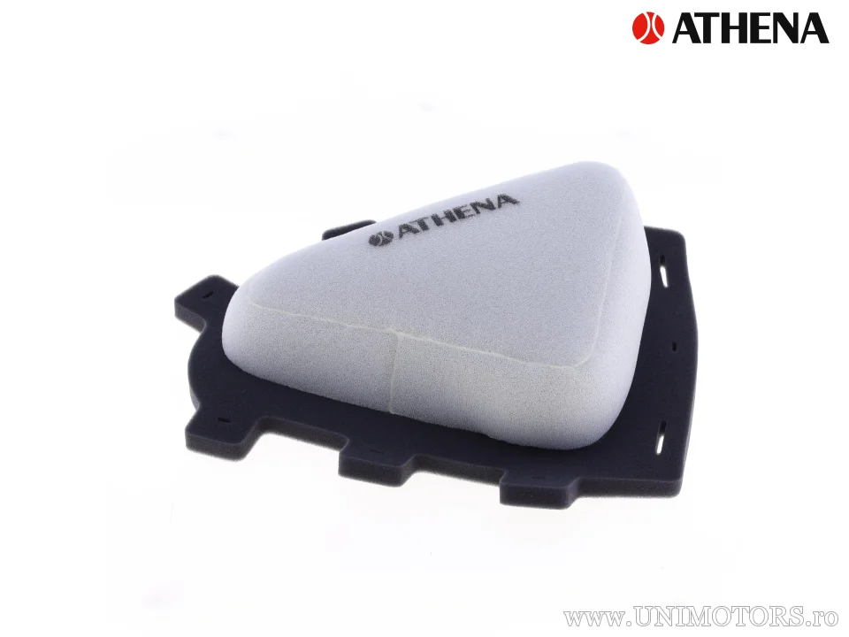 Filtru de aer pentru motociclete offroad (MX) - Athena