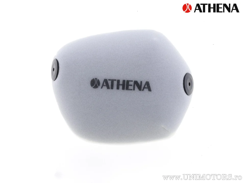 Filtru de aer pentru motociclete offroad (MX) - Athena
