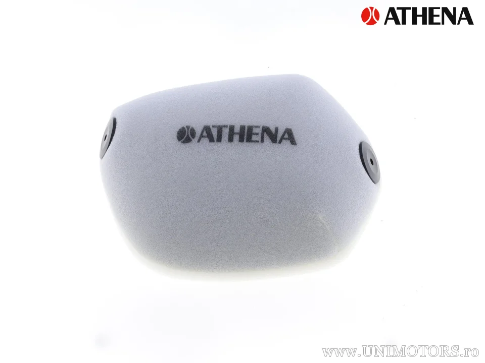 Filtru de aer pentru motociclete offroad (MX) - Athena
