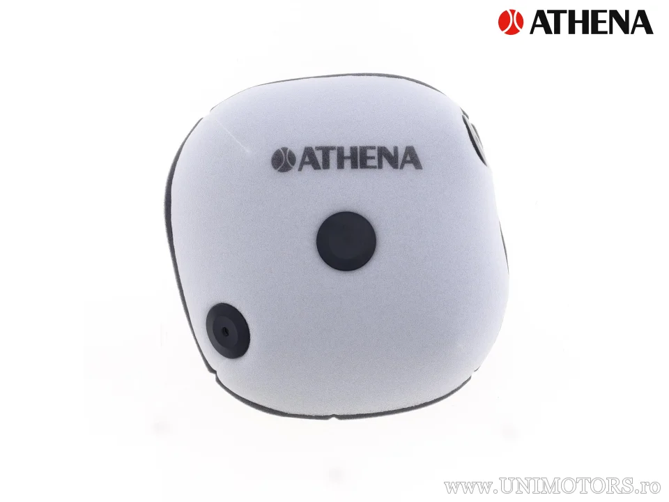Filtru de aer pentru motociclete offroad (MX) - Athena