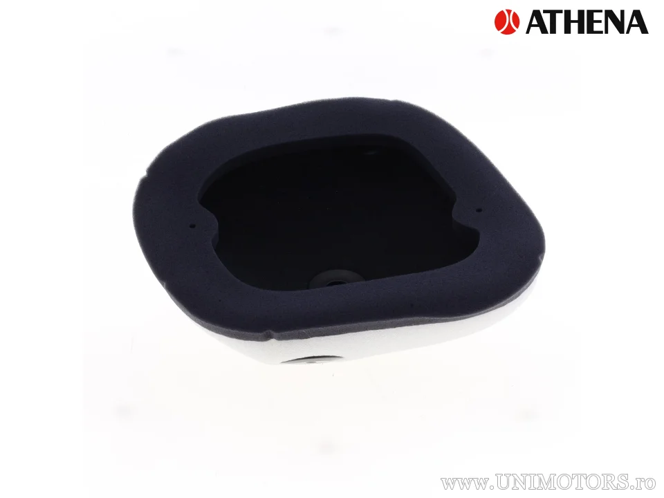 Filtru de aer pentru motociclete offroad (MX) - Athena