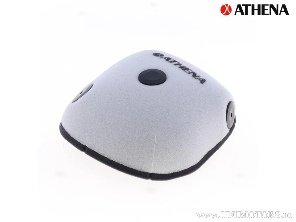 Filtru de aer pentru motociclete offroad (MX) - Athena