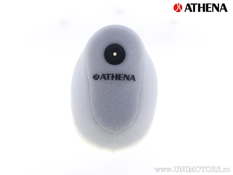 Filtru de aer pentru motociclete offroad (MX) - Athena