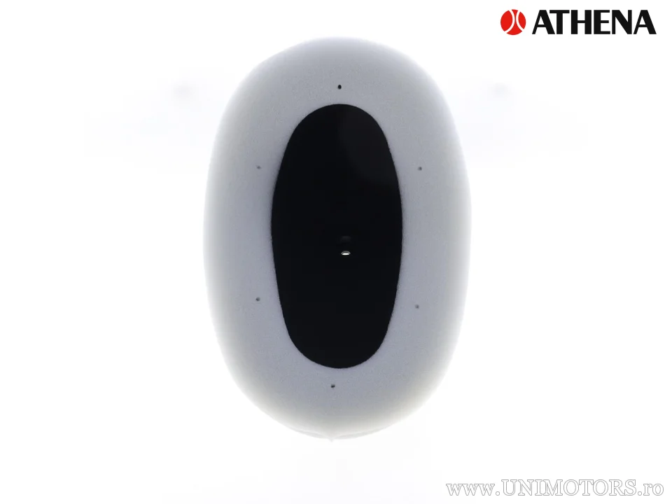 Filtru de aer pentru motociclete offroad (MX) - Athena