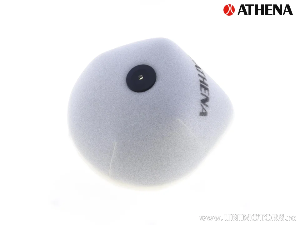 Filtru de aer pentru motociclete offroad (MX) - Athena