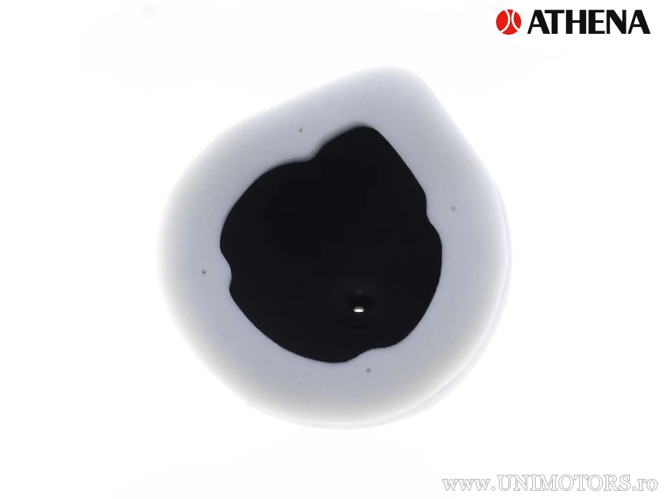 Filtru de aer pentru motociclete offroad (MX) - Athena
