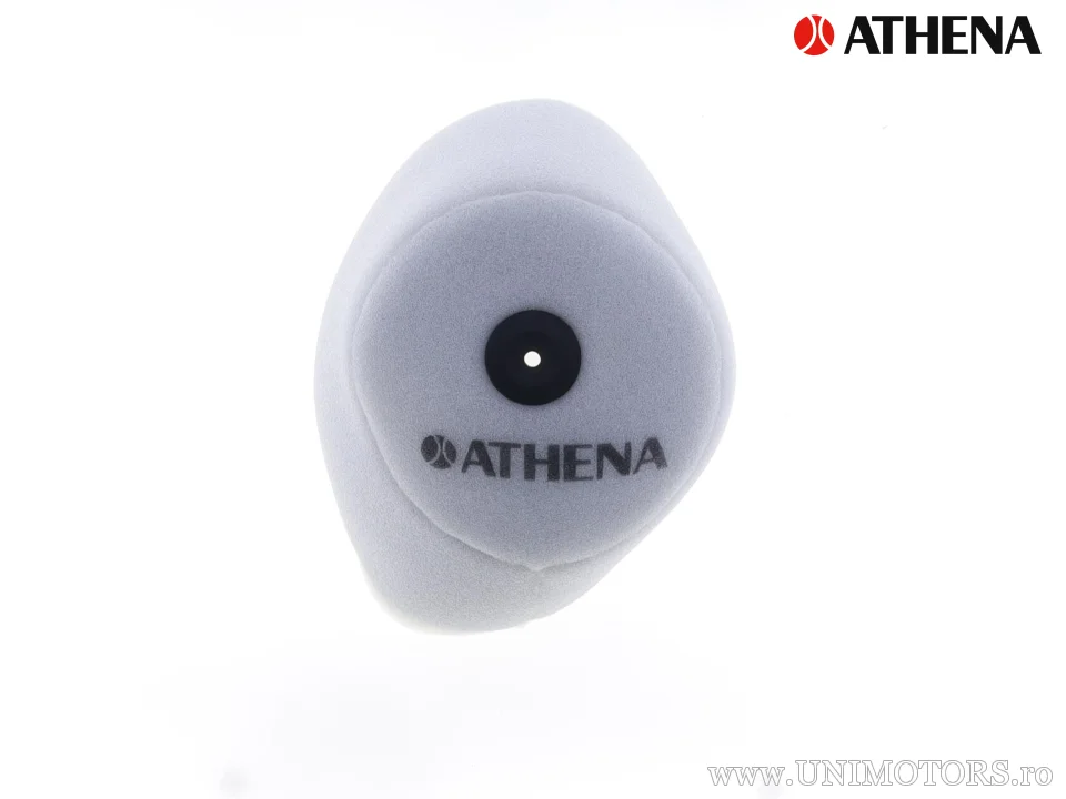 Filtru de aer pentru motociclete offroad (MX) - Athena