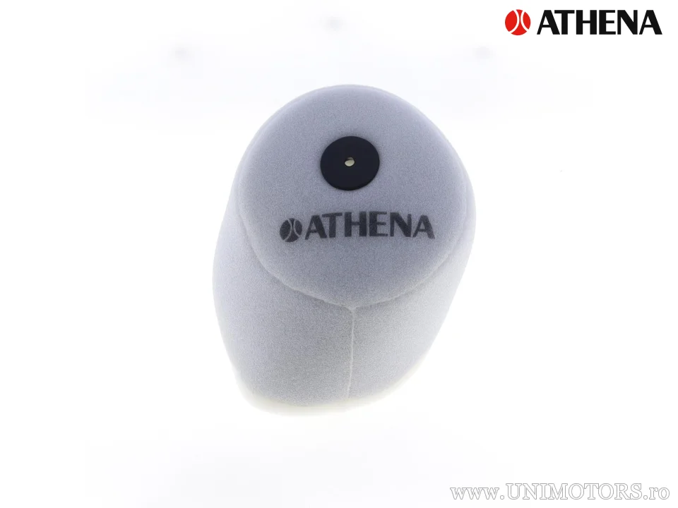 Filtru de aer pentru motociclete offroad (MX) - Athena