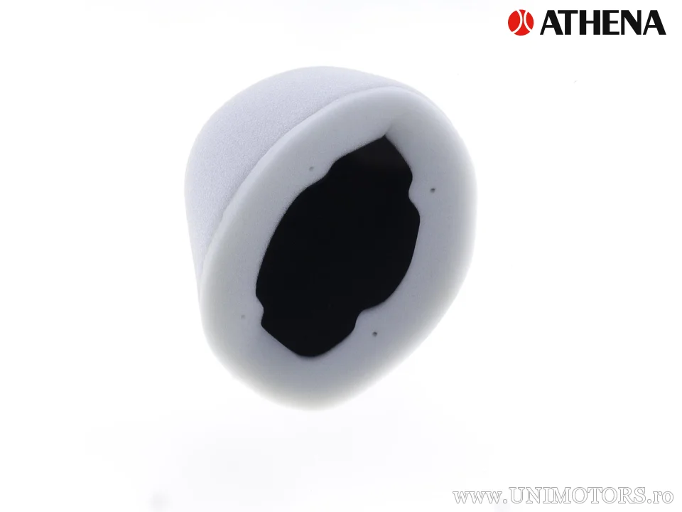 Filtru de aer pentru motociclete offroad (MX) - Athena