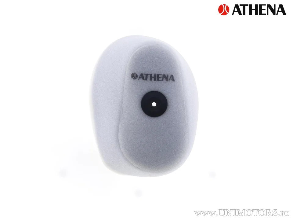 Filtru de aer pentru motociclete offroad (MX) - Athena