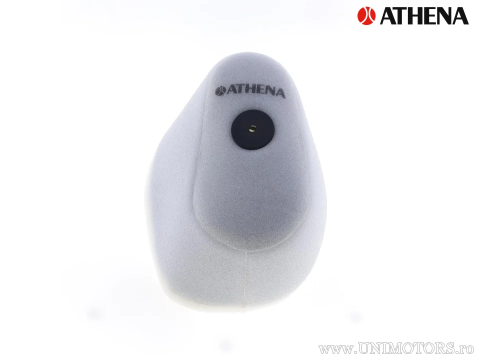 Filtru de aer pentru motociclete offroad (MX) - Athena