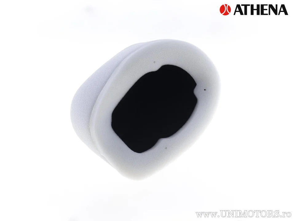 Filtru de aer pentru motociclete offroad (MX) - Athena