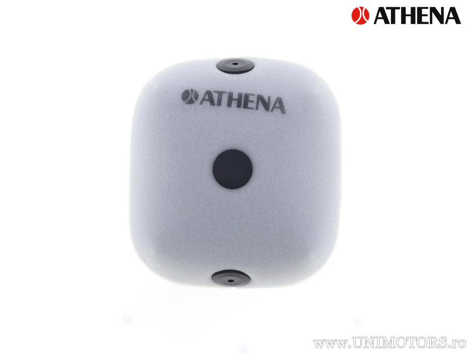 Filtru de aer pentru motociclete offroad (MX) - Athena