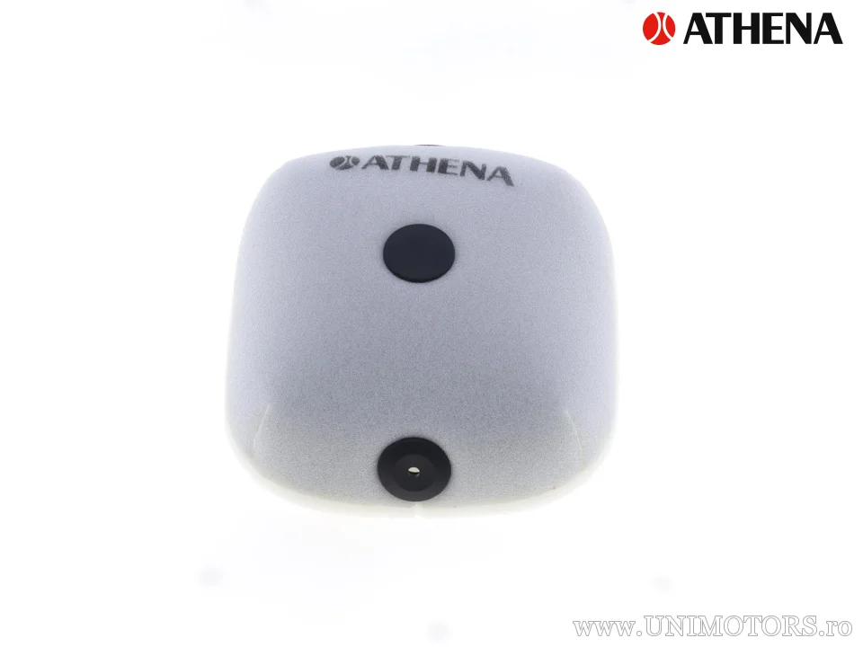 Filtru de aer pentru motociclete offroad (MX) - Athena