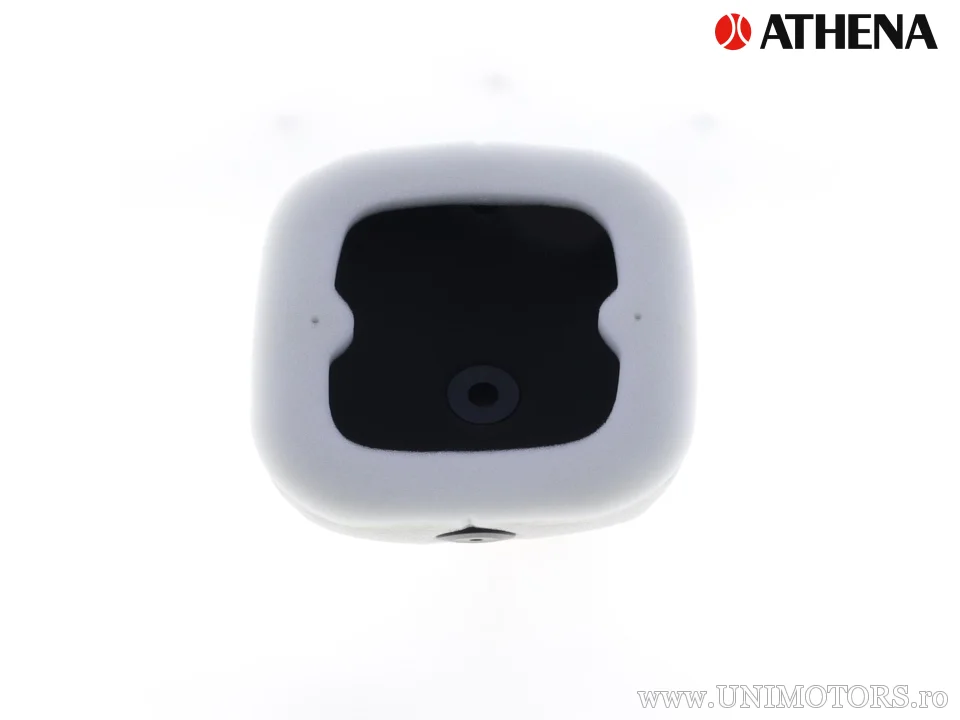 Filtru de aer pentru motociclete offroad (MX) - Athena