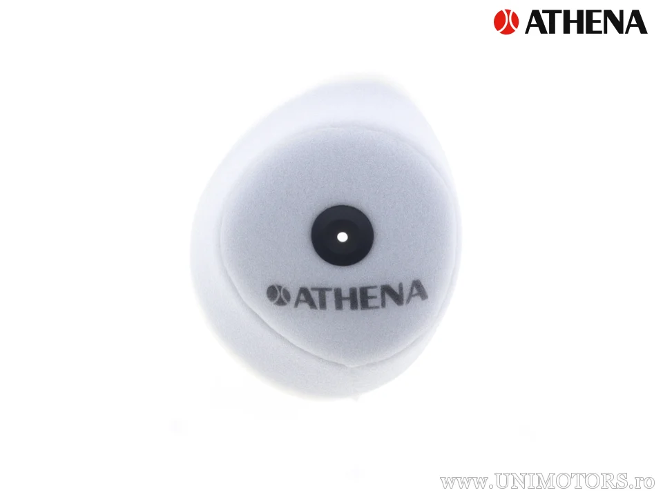 Filtru de aer pentru motociclete offroad (MX) - Athena
