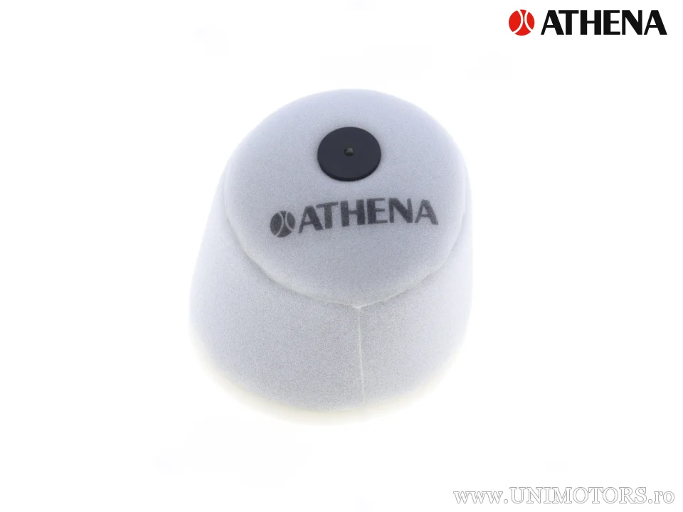 Filtru de aer pentru motociclete offroad (MX) - Athena