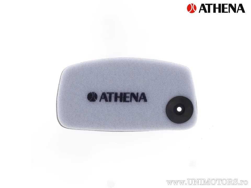 Filtru de aer pentru motociclete offroad (MX) - Athena