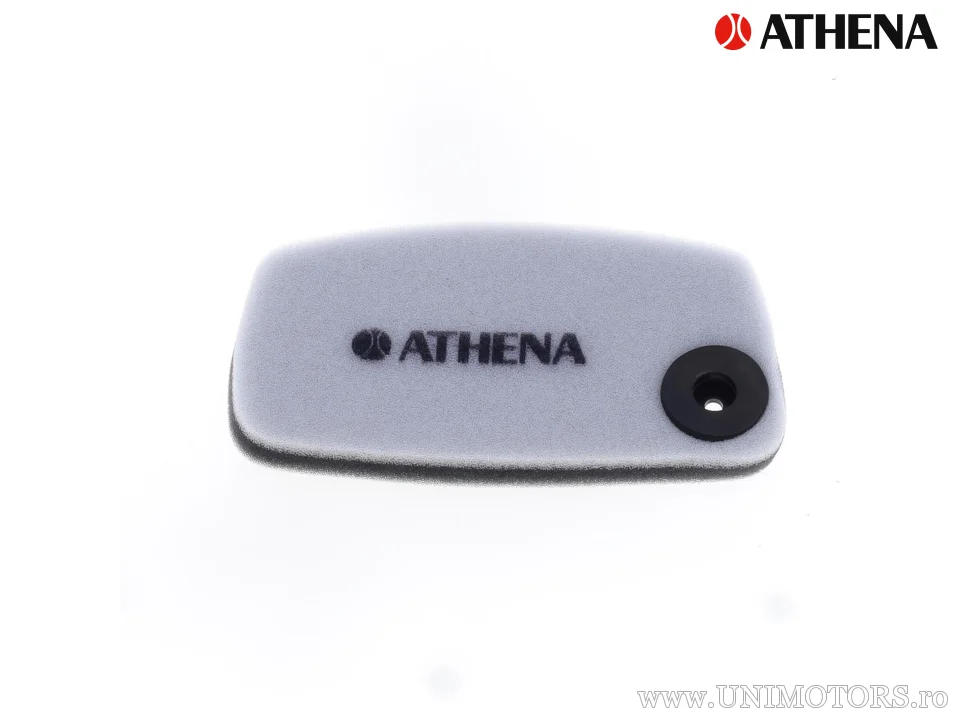 Filtru de aer pentru motociclete offroad (MX) - Athena