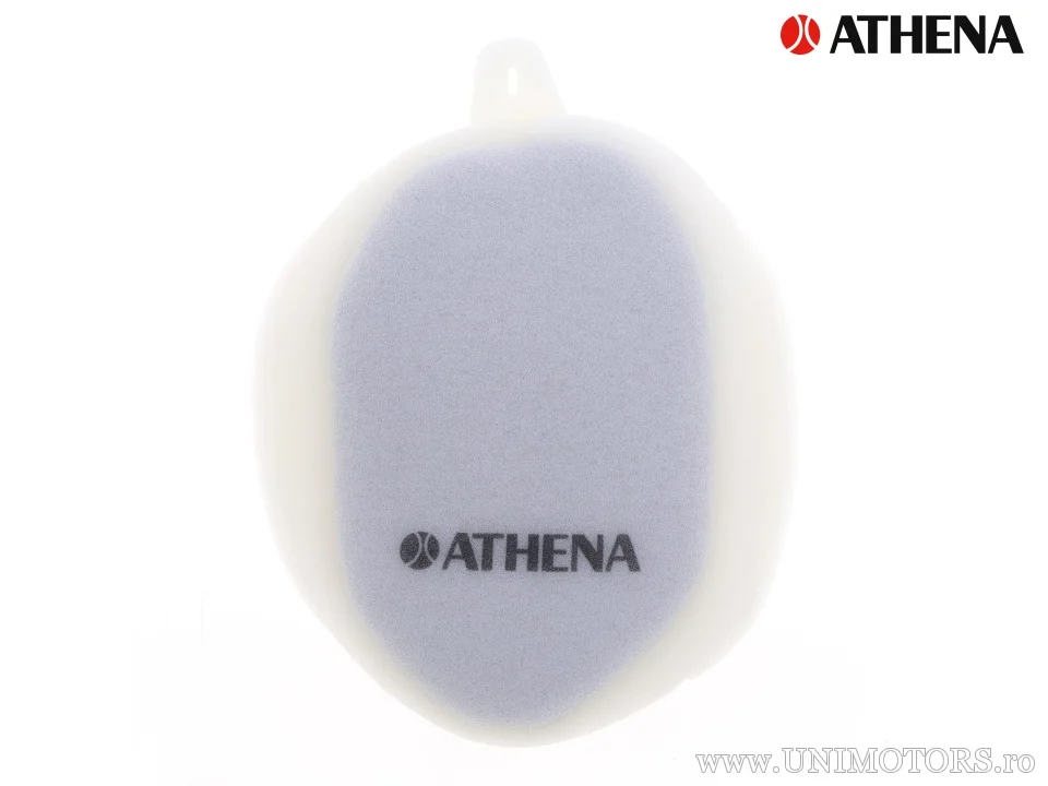 Filtru de aer pentru motociclete offroad (MX) - Athena