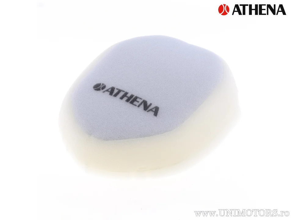 Filtru de aer pentru motociclete offroad (MX) - Athena