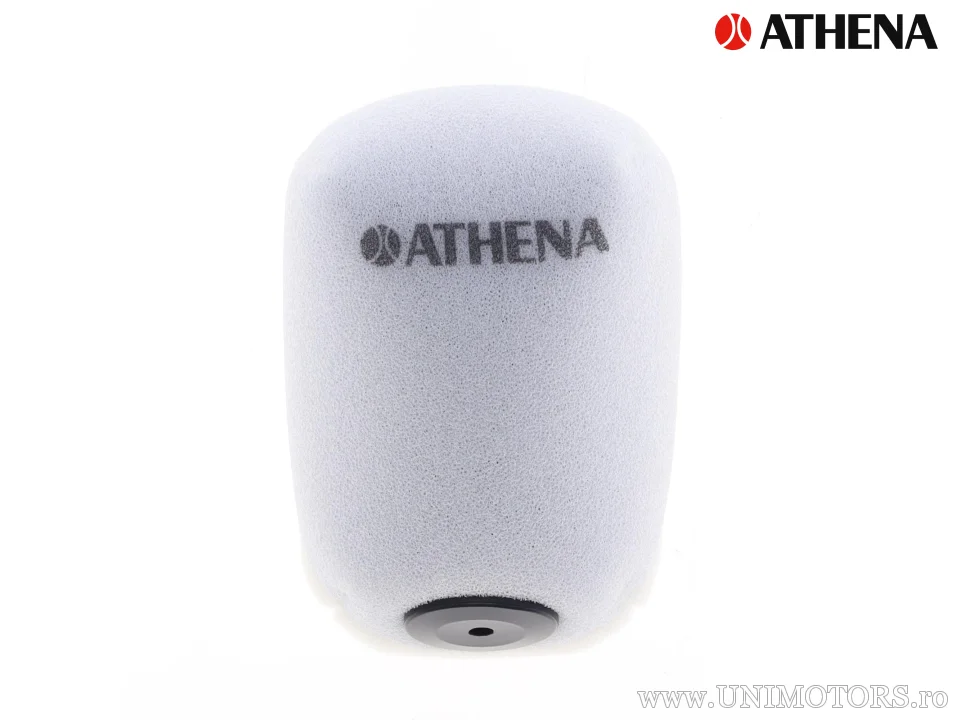Filtru de aer pentru motociclete offroad (MX) - Athena
