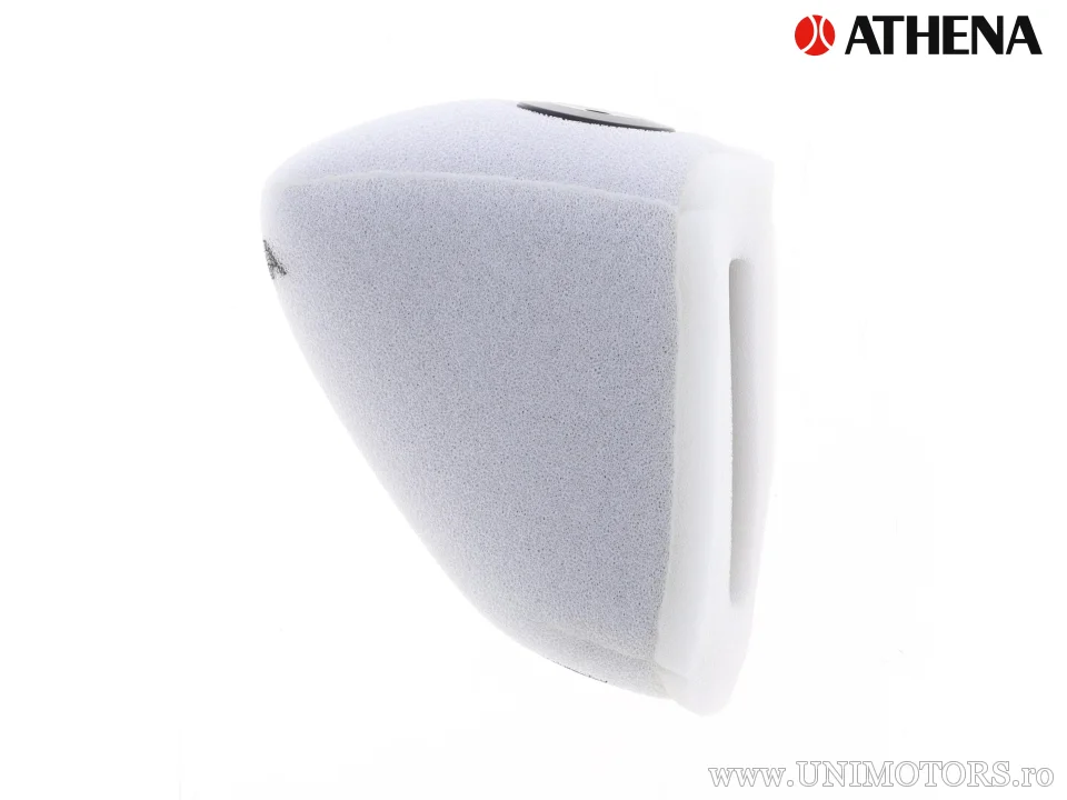 Filtru de aer pentru motociclete offroad (MX) - Athena