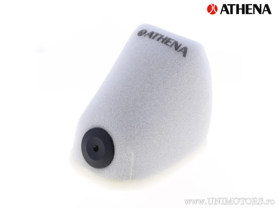 Filtru de aer pentru motociclete offroad (MX) - Athena