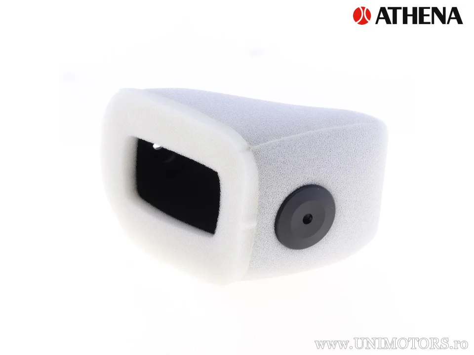 Filtru de aer pentru motociclete offroad (MX) - Athena