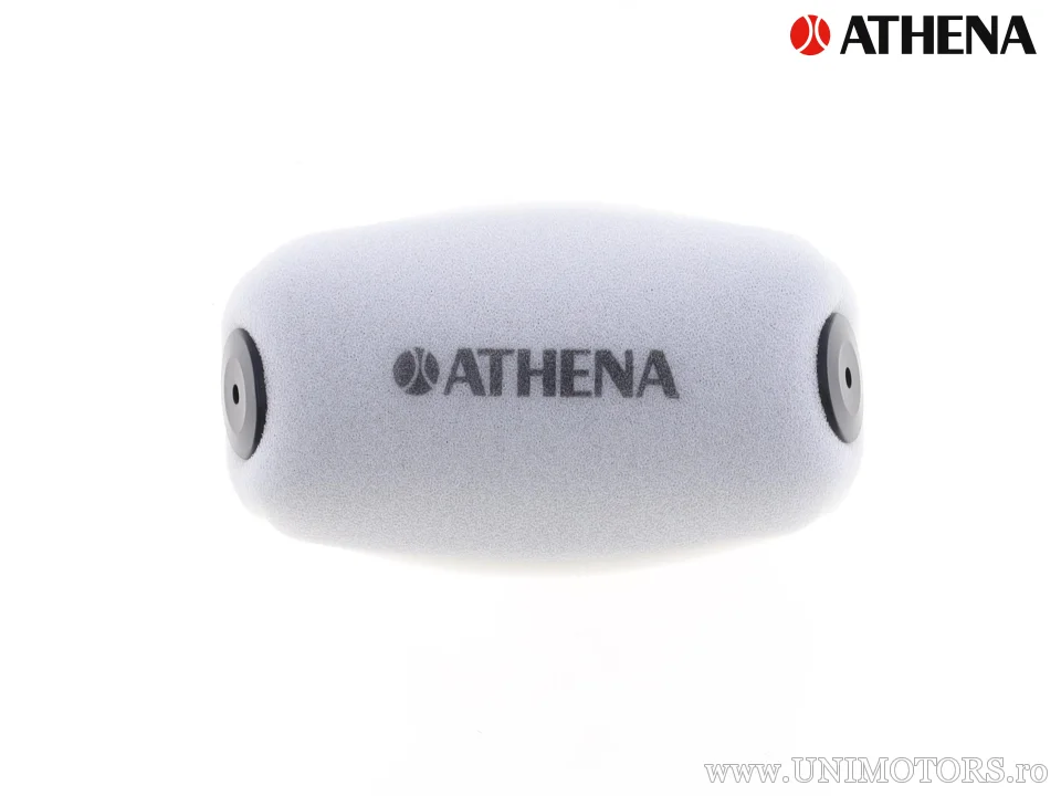 Filtru de aer pentru motociclete offroad (MX) - Athena