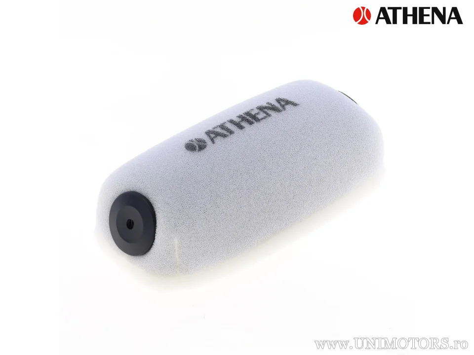 Filtru de aer pentru motociclete offroad (MX) - Athena