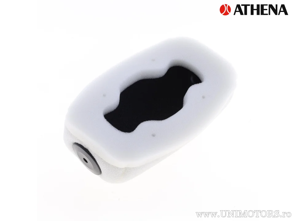 Filtru de aer pentru motociclete offroad (MX) - Athena