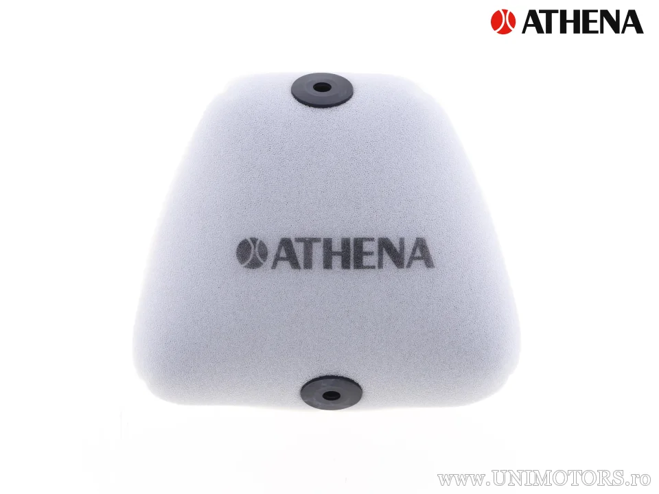 Filtru de aer pentru motociclete offroad (MX) - Athena