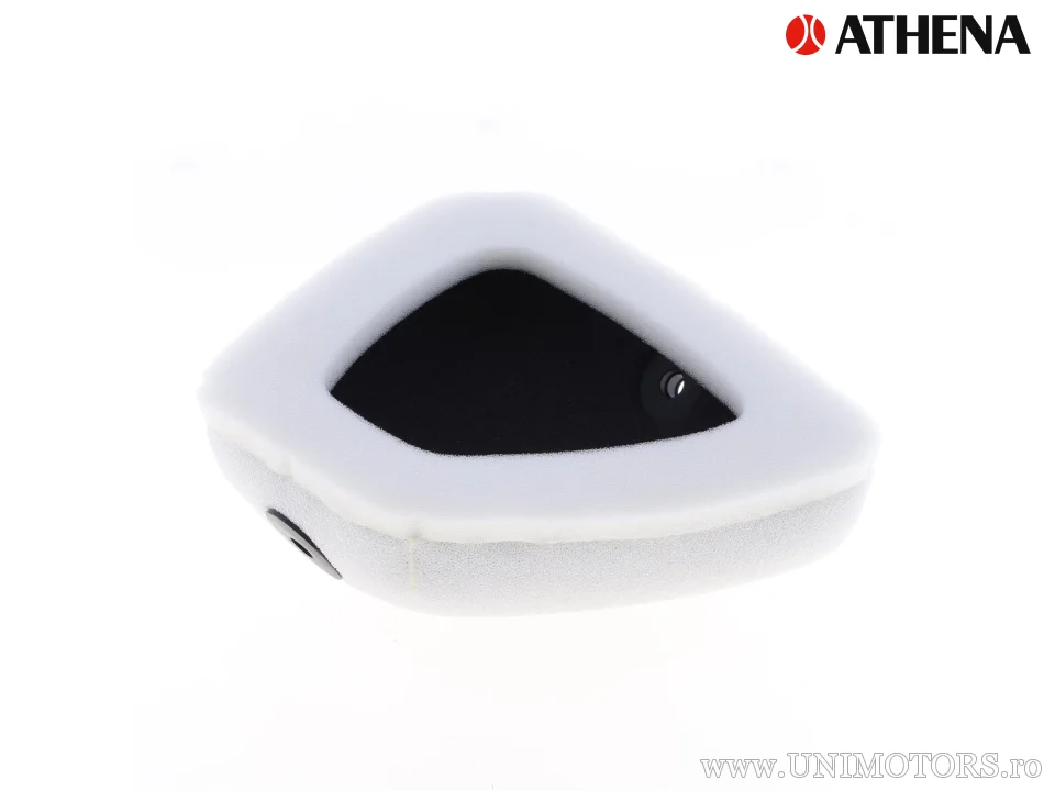 Filtru de aer pentru motociclete offroad (MX) - Athena