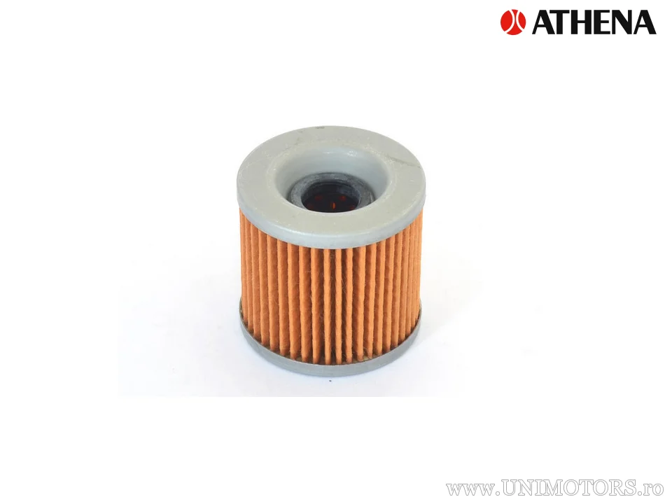 Filtru de ulei Athena, Kawasaki 250-305 78-97, 160971002 / HF125 - Athena