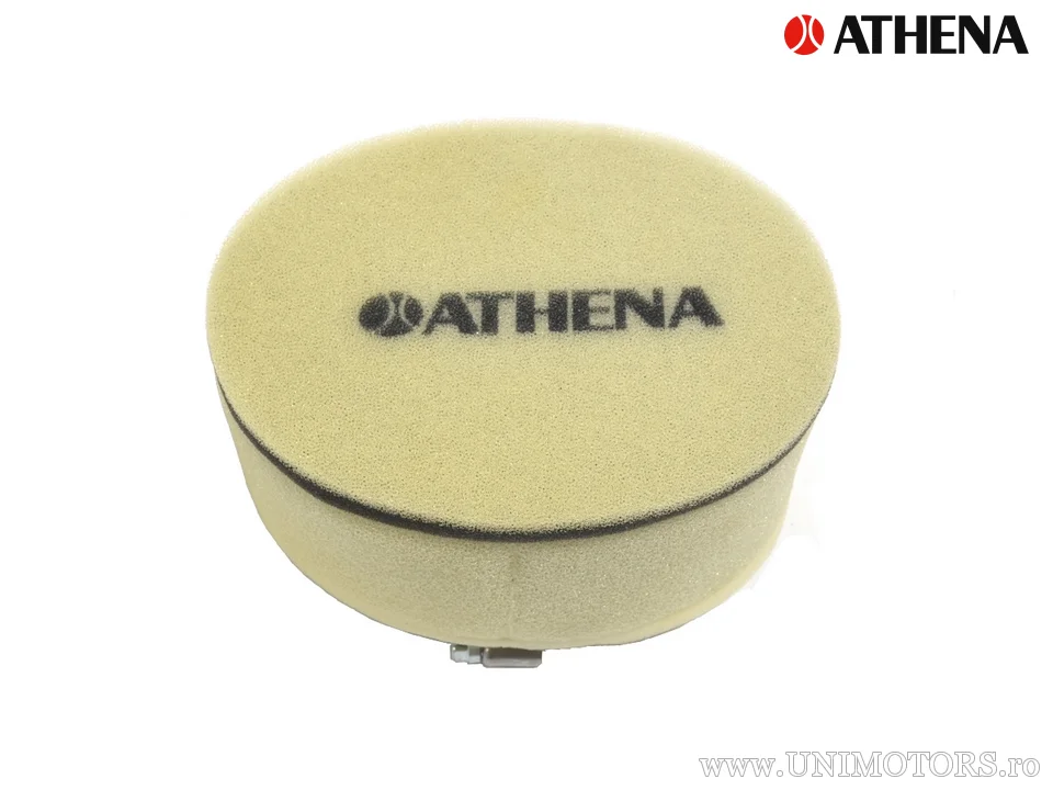 Filtru / element filtrant aer Athena, Honda ATC 250 LC 85-88 - Athena