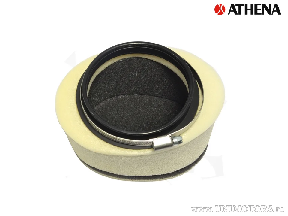 Filtru / element filtrant aer Athena, Honda ATC 250 LC 85-88 - Athena