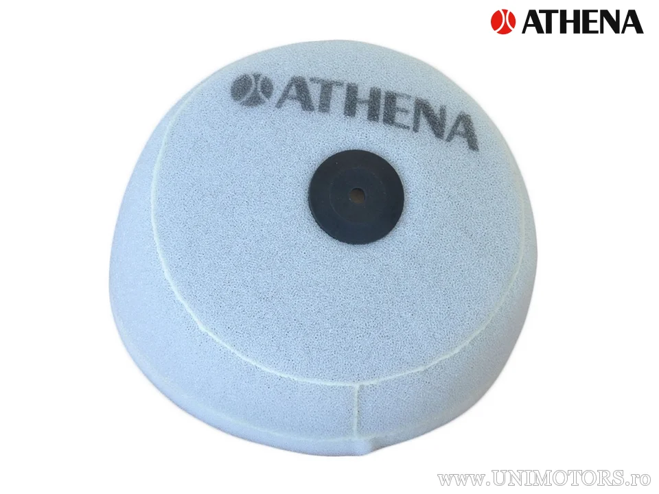 Filtru / element filtrant aer Athena, Honda CR 80 86-02 / CR 85 03-07 - Athena