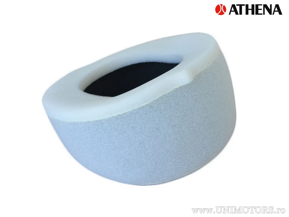 Filtru / element filtrant aer Athena, Honda CR 80 86-02 / CR 85 03-07 - Athena